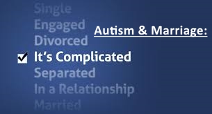 autism-and-marr-complicated